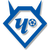 NET88 Chertanovo U19