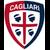 Cagliari