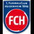 Heidenheim