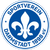 SV Darmstadt 98