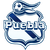 DU88 Puebla