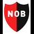 UK88 Newells Old Boys U20