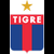 TIP88 Tigre II