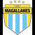 CO88 Magallanes
