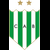 UK88 Banfield U20
