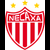 TA88 Necaxa U19 W