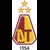 Tolima