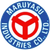 ONE88 Maruyasu Industries