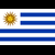 Uruguay (S)