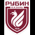 DU88 Rubin Kazan U19