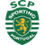 Sporting Lisbon