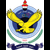 DU88 Al Quwa Al Jawiya