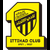 Al Ittihad Saudi