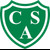 TIP88 Sarmiento II