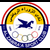 Al Zawraa
