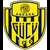 BU88 Ankaragucu