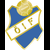 11BET Osters U21