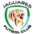 Jaguares De Cordoba
