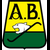 Atletico Bucaramanga