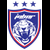 BU88 Johor Darul Takzim II