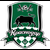 XO88 Krasnodar U19
