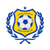 Ismaily SC
