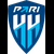 NET88 Nizhny Novgorod U19