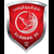 BU88 Al Duhail U23