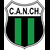 NET88 Nueva Chicago II