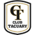11BET Tacuary