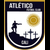 UK88 Atletico FC