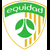 La Equidad