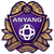 11BET Anyang FC