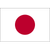 NET88 Japan U20