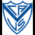 TA88 Velez Sarsfield II