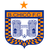 Boyaca Chico