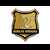 Aguilas Doradas