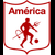 America De Cali