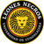 DU88 Leones Negros