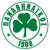 TIP88 Panathinaikos U19