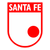 Independiente Santa Fe
