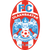 DU88 FC Ulaanbaatar