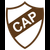 TA88 Platense