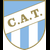 BOM88 Atletico Tucuman II