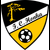 ONE88 FC Honka Espoo