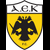 TA88 AEK Athens U19