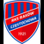 NET88 Rakow Czestochowa II