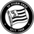 TX88 Sturm Graz W