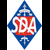 TIP88 Amorebieta