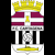 NET88 FC Cartagena